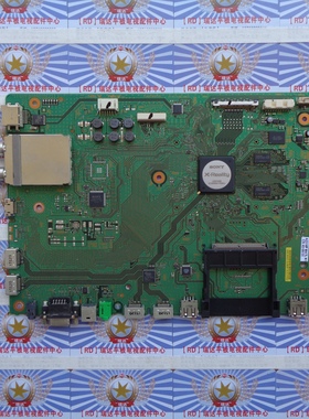 索尼KDL-46NX720主板1-883-754-23 1-884-076-13 屏 FDMY460LT01