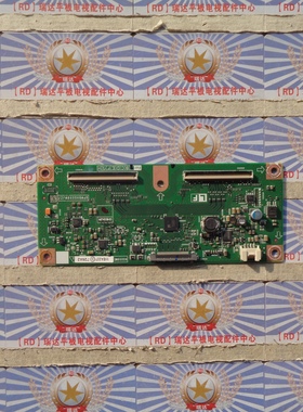 夏普LCD-40LX235A逻辑板 QPWBXG098WJZZ KG098WE 屏 LK400D3GVREX