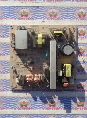 原装拆机索尼 KDL-32V5500 电源板 PSC10265H M 3H257W 非代用