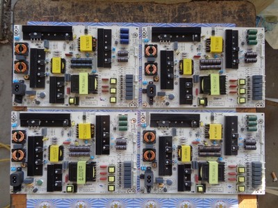 原装海信LED65EC780UC 65M5600UC 65E7CY电源板RSAG7.820.6918