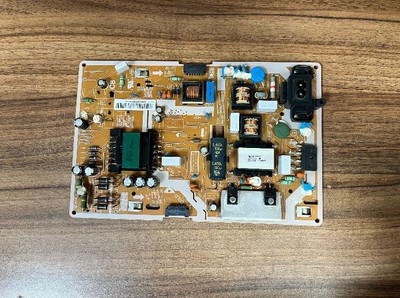 原装三星UA55K6800AJXXZ电源板