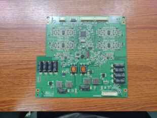 创维55E65SG 55E70RD 55IS95D 康佳551S95D 恒流板T87D168.00现货