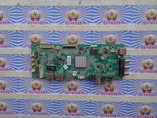 A原装创维39E660E主板5800-A8R720-0P30屏 V390HJ1-PF6测好