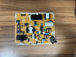 原装 00612D BN44 电路板 三星UA50F5500AR电源板