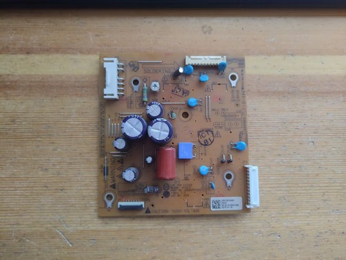 原装LG42PA450C-CMZ板EBR7357