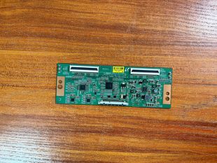 48C2080逻辑板13VNB B48E680 S60TMB4C4L LH48U3200 配件海尔48A5