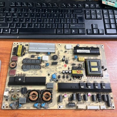 原装康佳LC32IS97N电视机电源板3