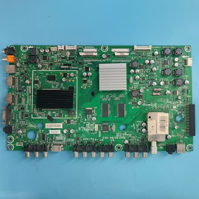 现货原装海信LED42T18GP主板