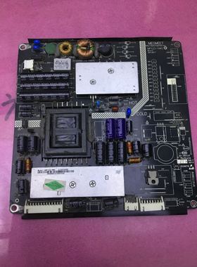 AA原装海尔LE32A370 LE32A10 LE32Z50电源板MP123-NWS AMP123-NWS