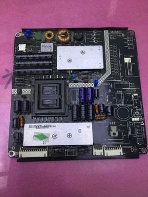 AA原装海尔LE32A370 LE32A10 LE32Z50电源板MP123-NWS AMP123-NWS