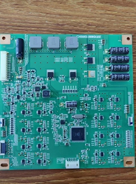 创维42E550E 46A700K L460H2-2EA L420H1-2ED L420H1-2EB恒流板