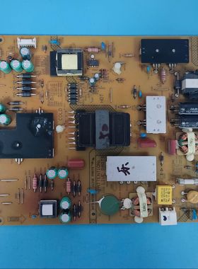 适用乐视Letv S50 3D/2D电源板FSP146-4FS01 380GLP30150SP0 电路