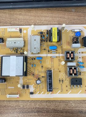 松下TH-L32X50C TH-L39EM58C 电视电源板TNP4G532 1P测好发货 华