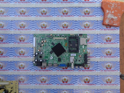 原装创维 47E680F 主板 5800-A8K560-0P60 屏 LC470EUJ-SFK2 现货