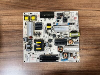 原装康佳QLED55X80U电源板