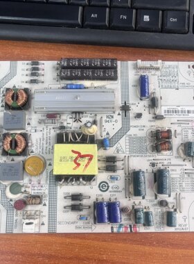 原装 海尔LE37A800 电源板0320401036 FP-HZP-2621L-00测好 啊