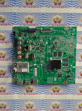 AA原装正品LG 60UH6500-CB 主板 EAX66752804 屏 LC600EGE