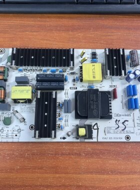 原装海信 HZ55A66F 55A68FE电源板 RSAG7.820.9559 HLL-9559WH 啊