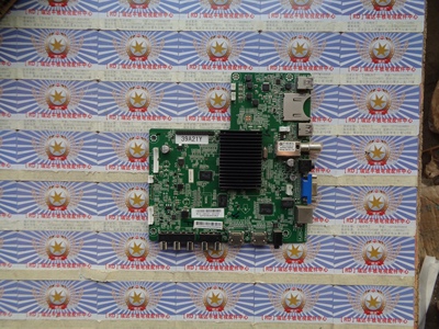 原装联想39A11Y39A21Y39C2主板