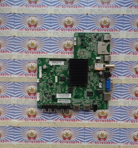 原装联想39A11Y 39A21Y 主板YPBPR_AUDI0 5R29A463QD屏K390WD6