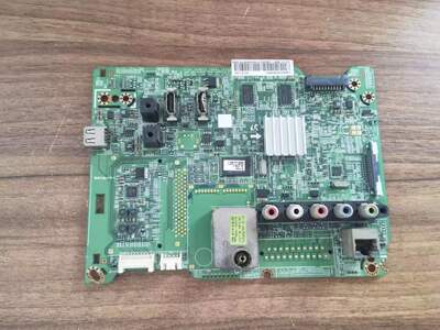 原装三星UA46EH6030R主板