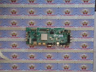 原装 创维42E500E主板 5800-A8R750-1P30屏REL420FY(LDO-000)现货