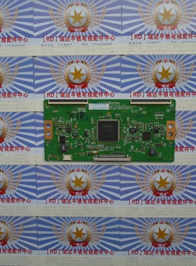 原装LG 60UH6500-CB 逻辑板 6870C-0628A 屏 LC600EGE 实物拍照