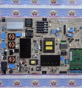 AA原装 LG 42LE4500-CA/5300-C1电源板3PCGC10008A-R EAY60803101