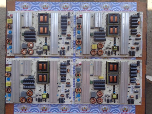 原装非代用 TCL LE50D8800 电源板 K-250N1 4701-250W00-A8135D01