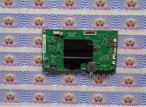 原厂原装TCL55A950C\55N3主