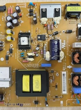 现货原装LG 42UB8280-CH 42UB82电源板EAX65727601 LGP42-14UL6