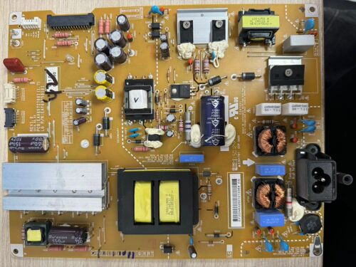 现货原装LG42UB8280-CH42UB82