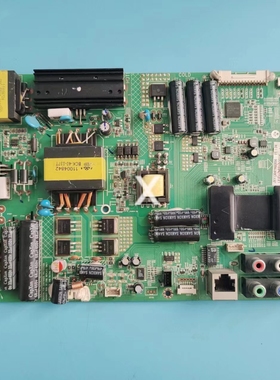 适用康佳LED47M3500PDF电视主板35018016屏201YT 72000201YT 测好