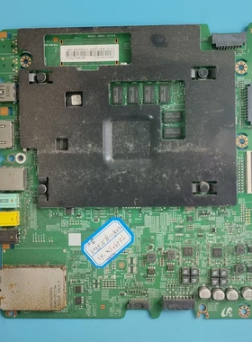 三星UA55JU7800J主板BN41-02356B BN91-14634H配屏CY-WJ055FLAV1H