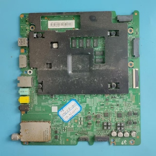 14634H配屏CY BN91 WJ055FLAV1H 02356B 三星UA55JU7800J主板BN41