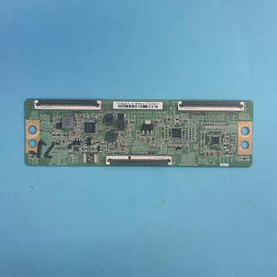 原装小米L75M7-EA逻辑板