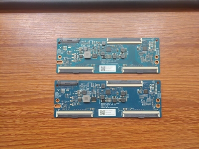 三星UA55RUF58TJXXZ逻辑板M现货