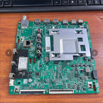 主板BN41-02703A20841A屏CY-NN0