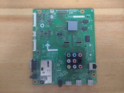 原装拆机夏普LCD-60LX540A