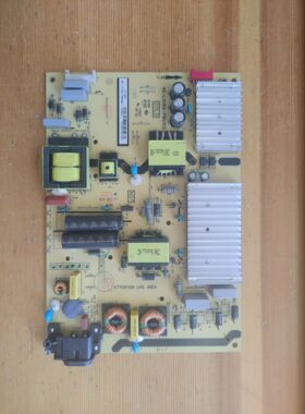 #@原装TCL 55C2 55X2电源板40-L141H4-PWG1CG 08-L171H44-PW200AA