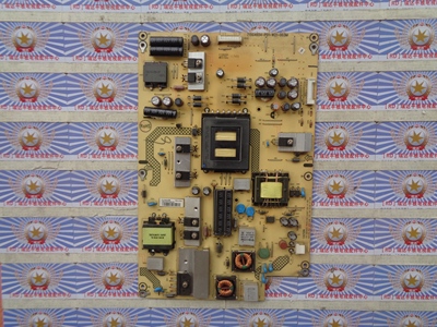 原装非代用 创维 32E19HM 电源板 715G4654-P01-W21-003M 实图