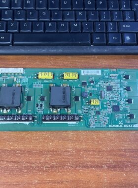 原装TCL L55P11FBDE LE55A300N 液晶恒流背光板SSL550EL02现货 啊