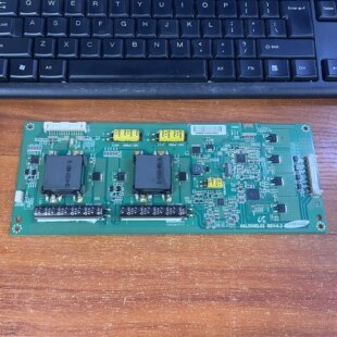 原装TCL L55P11FBDE LE55A300N 液晶恒流背光板SSL550EL02现货 啊