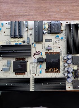 原装华为 HD75KANS 电源板 PAC335T16521-NLD