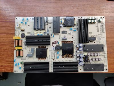 原装华为HD75KANS电源板