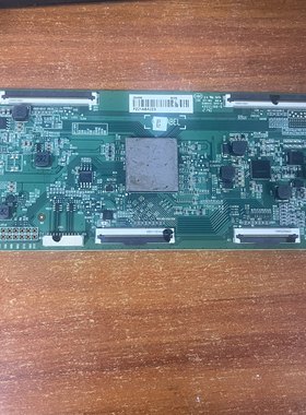 原装正品海信55U7G-PRO 液晶电视逻辑板 RSAG7.820.10598/ROH 啊