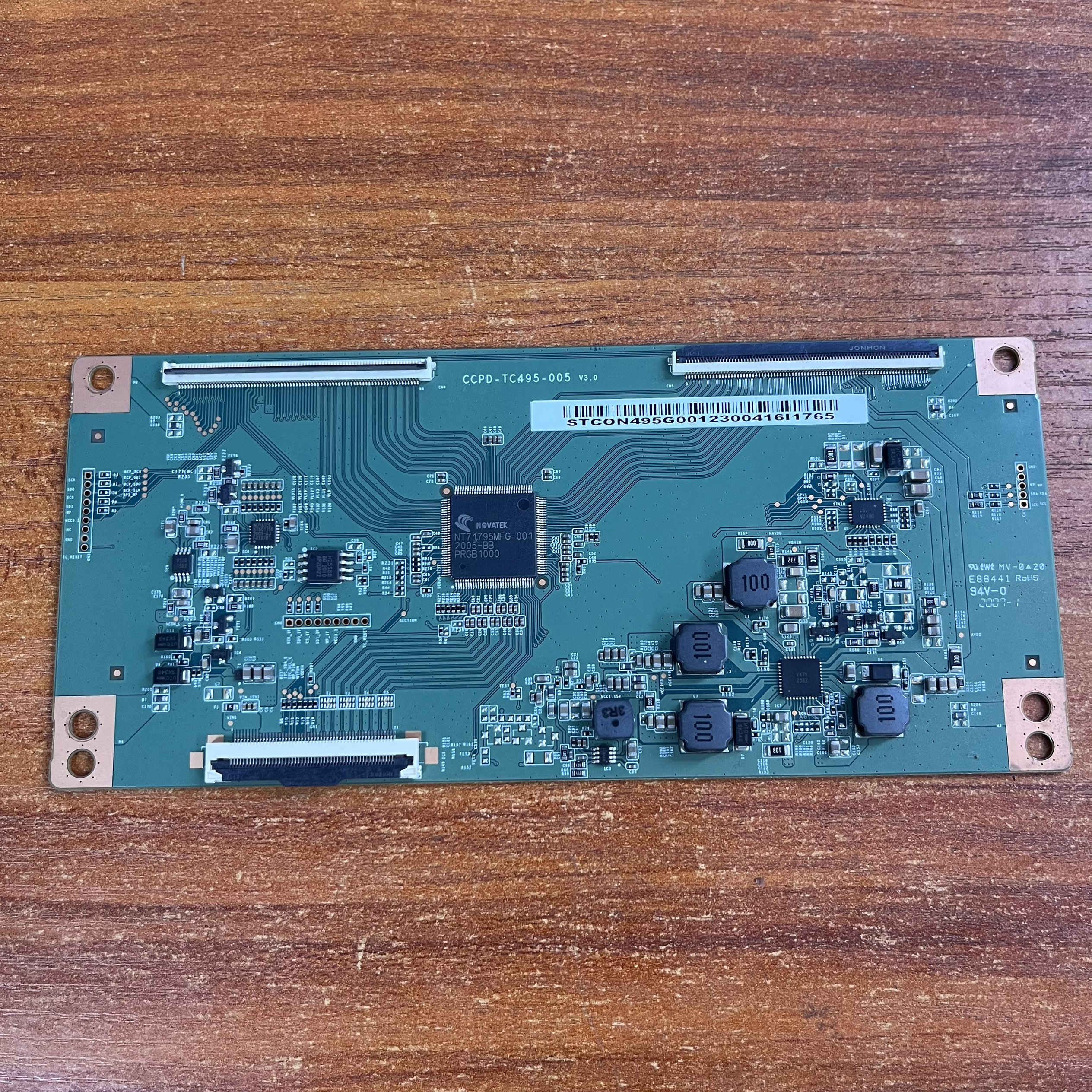 原装现货TCL50V250L2液晶电视