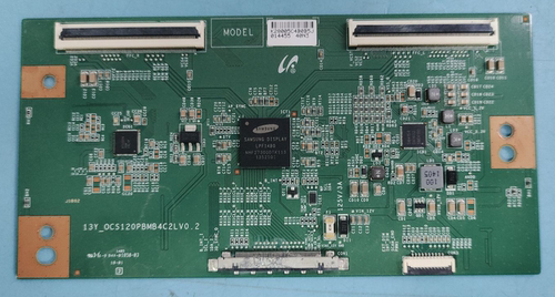 现货原装TCLL40F3320-3D