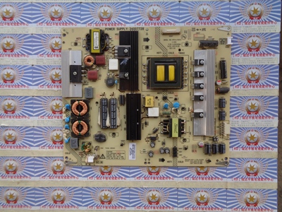 原装康佳LED471S11PD电源板