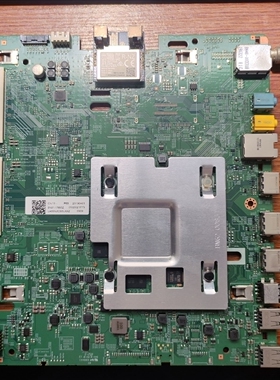 三星UA55NUC30SJXXZ板BN41-02635B BN91-17893Z屏CY-CN055HGLVFH